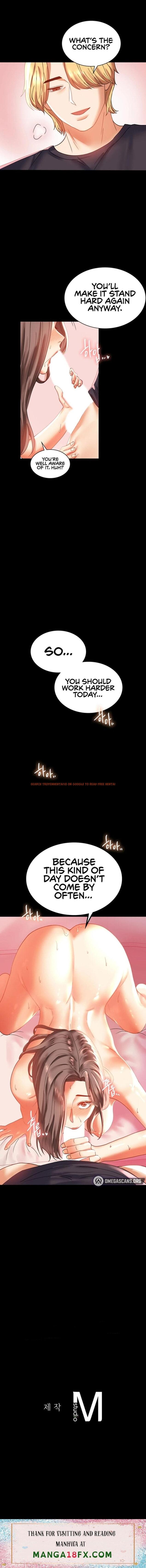 Read Hentai Image 11 013 in comic Illicit Love - Chapter 12 - www.hentaitnt.net
