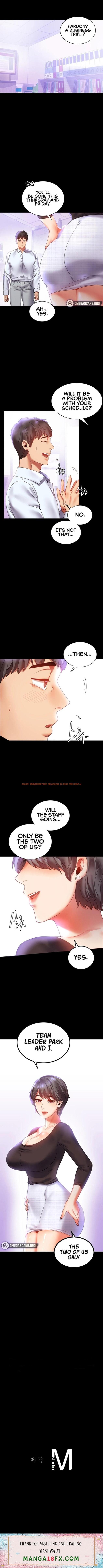 Read Hentai Image 10 196 in comic Illicit Love - Chapter 13 - www.hentaitnt.net
