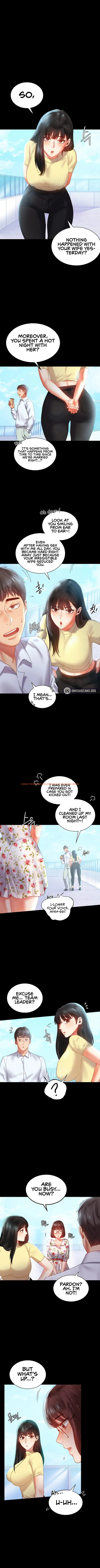 Read Hentai Image 8 196 in comic Illicit Love - Chapter 13 - www.hentaitnt.net