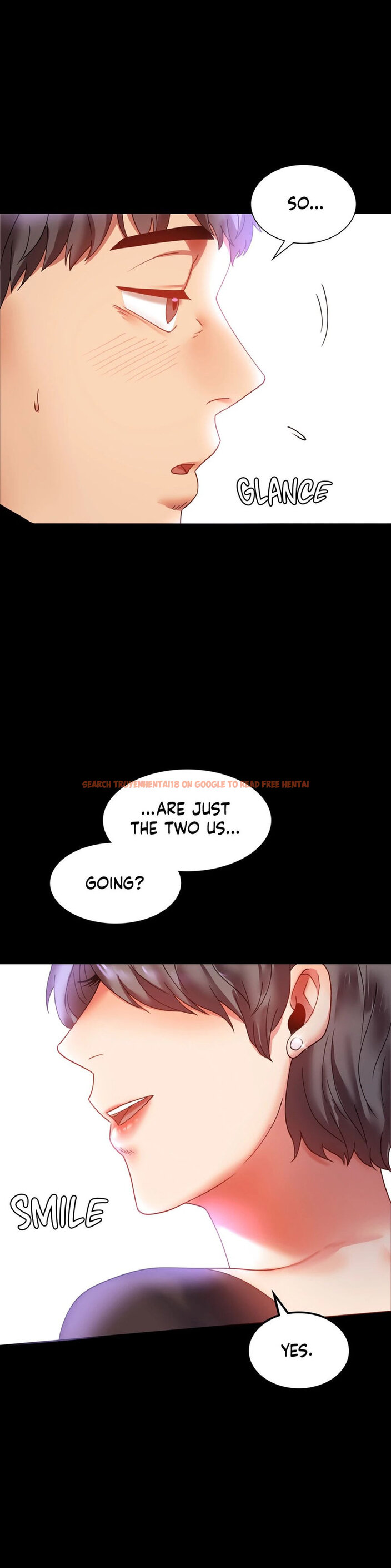 Read Hentai Image 1 324 in comic Illicit Love - Chapter 14 - www.hentaitnt.net
