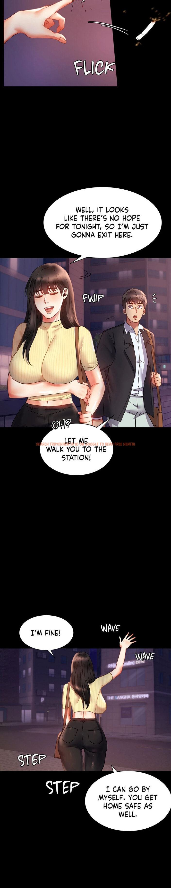 Read Hentai Image 12 325 in comic Illicit Love - Chapter 14 - www.hentaitnt.net