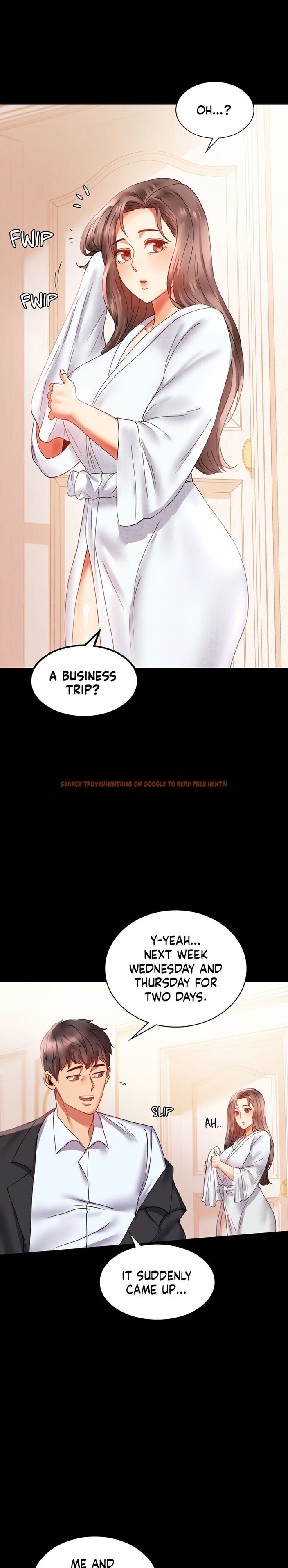 Read Hentai Image 14 325 in comic Illicit Love - Chapter 14 - www.hentaitnt.net