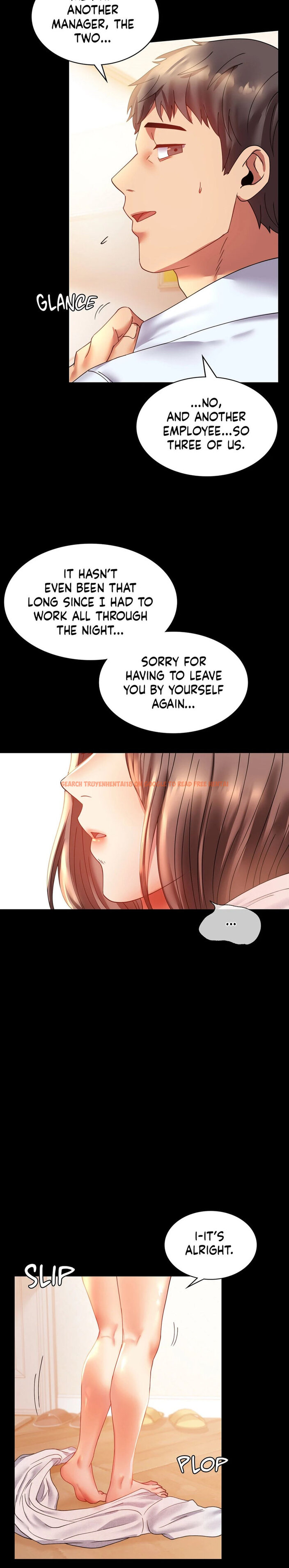 Read Hentai Image 15 325 in comic Illicit Love - Chapter 14 - www.hentaitnt.net