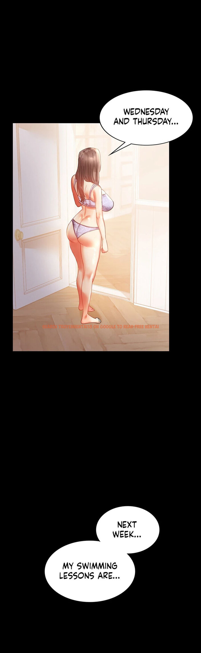Read Hentai Image 17 325 in comic Illicit Love - Chapter 14 - www.hentaitnt.net