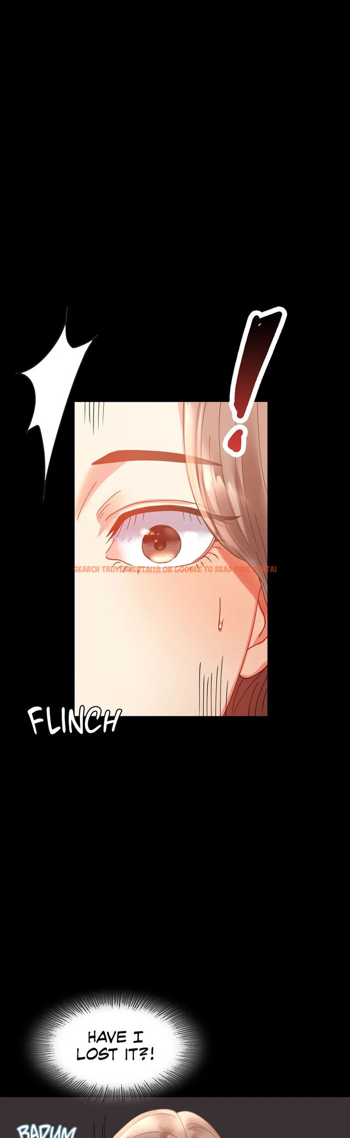 Read Hentai Image 18 325 in comic Illicit Love - Chapter 14 - www.hentaitnt.net