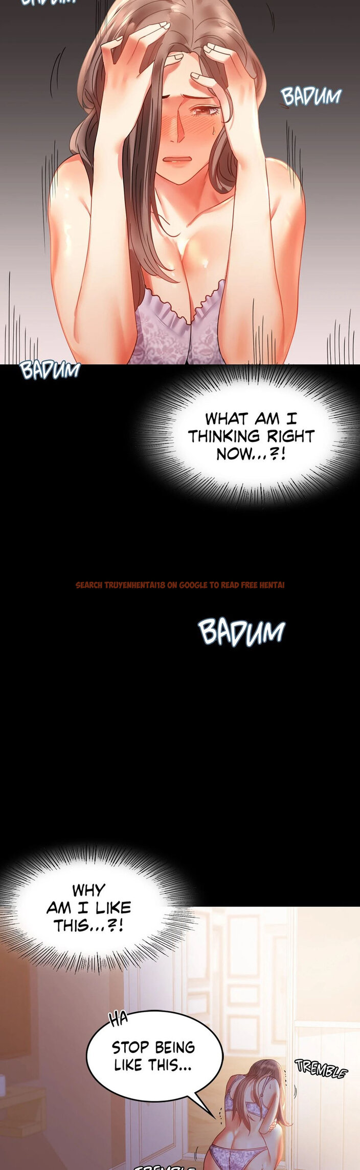 Read Hentai Image 19 325 in comic Illicit Love - Chapter 14 - www.hentaitnt.net