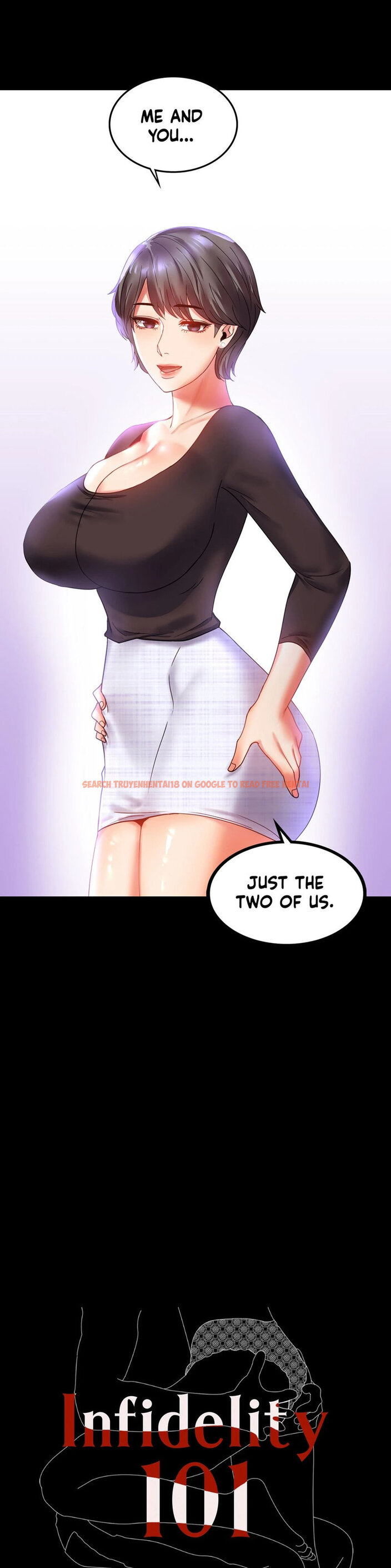 Read Hentai Image 2 324 in comic Illicit Love - Chapter 14 - www.hentaitnt.net
