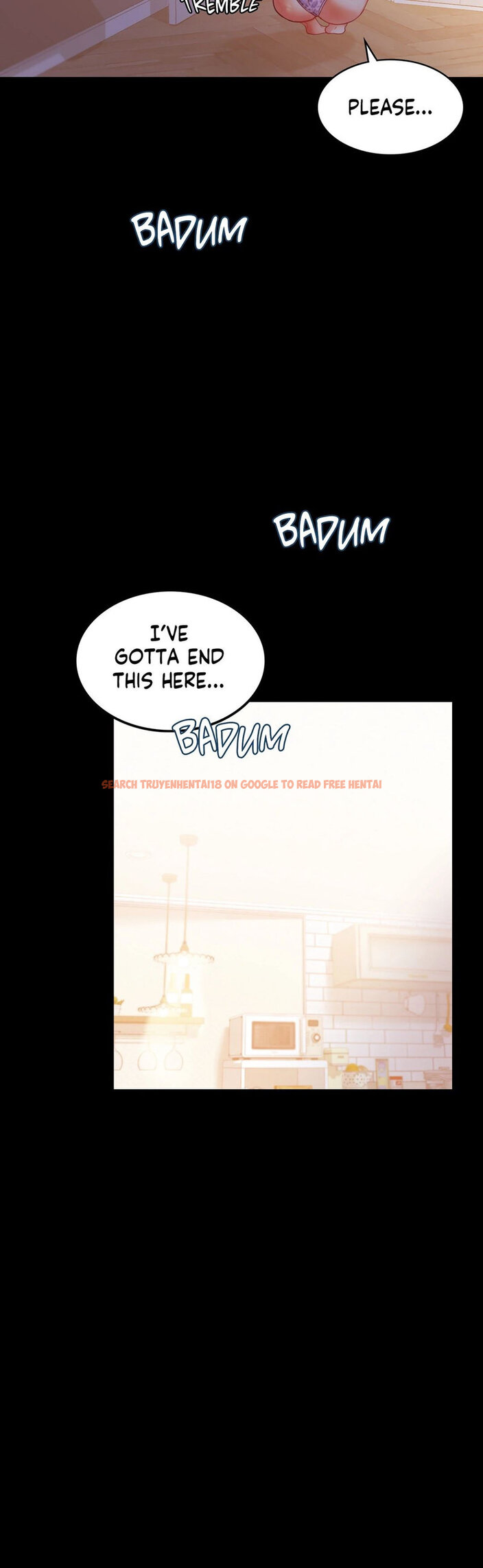 Read Hentai Image 20 325 in comic Illicit Love - Chapter 14 - www.hentaitnt.net
