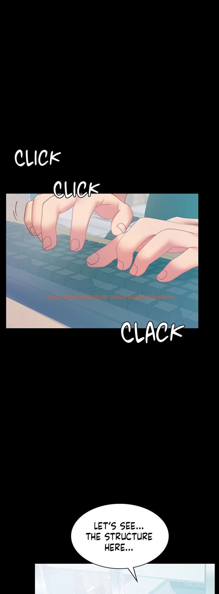 Read Hentai Image 22 325 in comic Illicit Love - Chapter 14 - www.hentaitnt.net