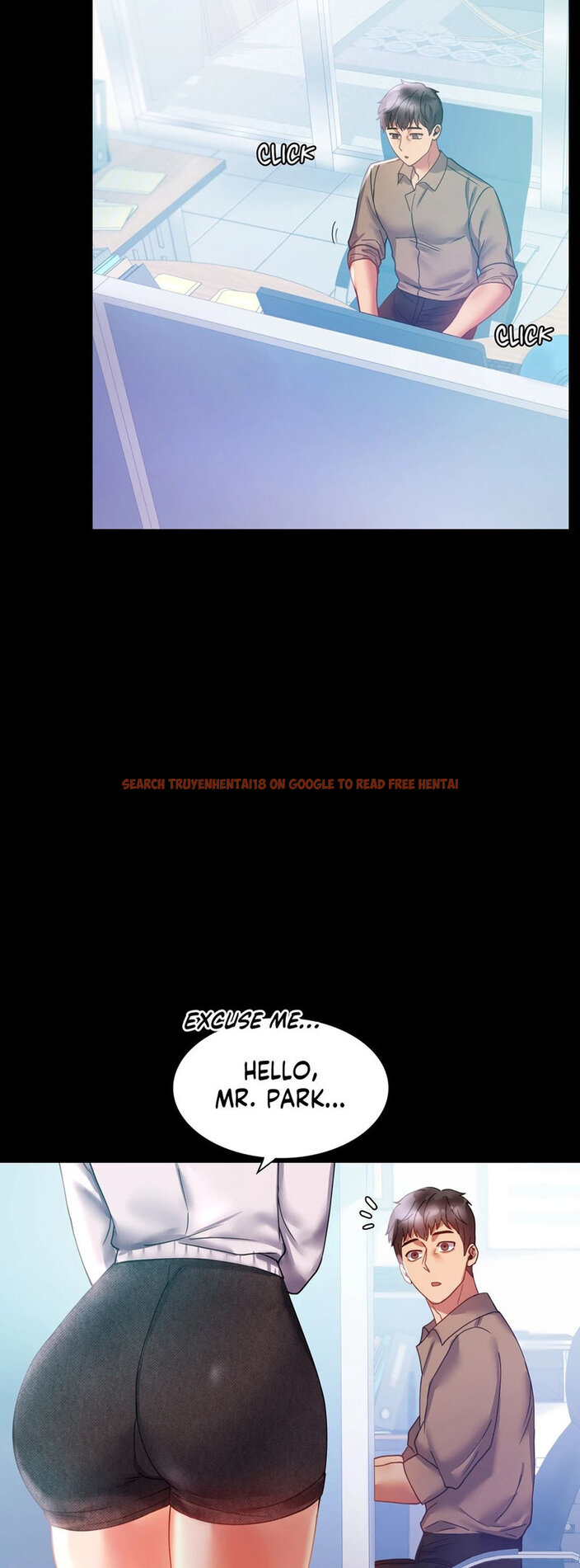 Read Hentai Image 23 325 in comic Illicit Love - Chapter 14 - www.hentaitnt.net