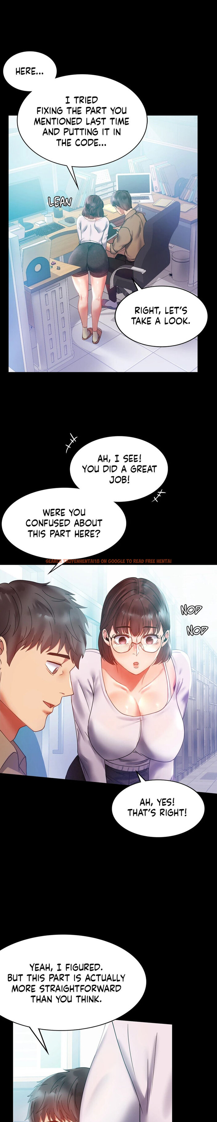 Read Hentai Image 25 325 in comic Illicit Love - Chapter 14 - www.hentaitnt.net