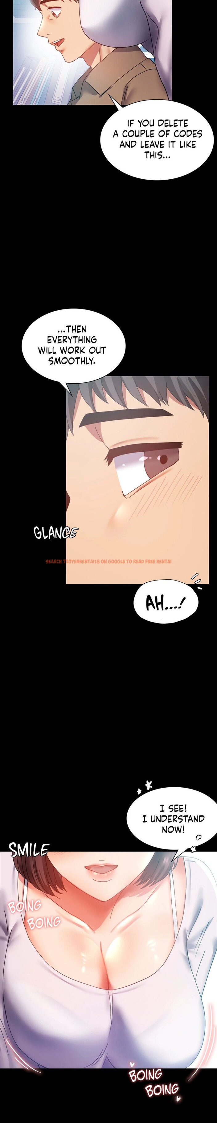 Read Hentai Image 26 325 in comic Illicit Love - Chapter 14 - www.hentaitnt.net