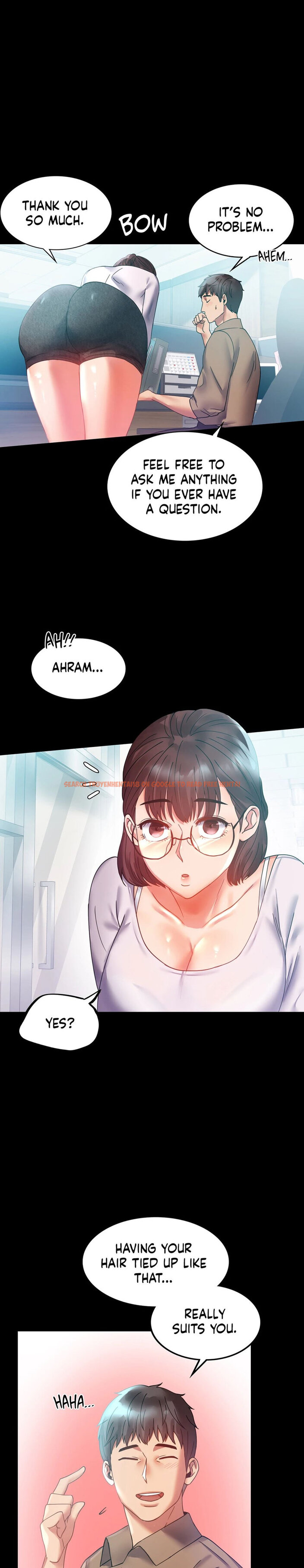 Read Hentai Image 27 325 in comic Illicit Love - Chapter 14 - www.hentaitnt.net