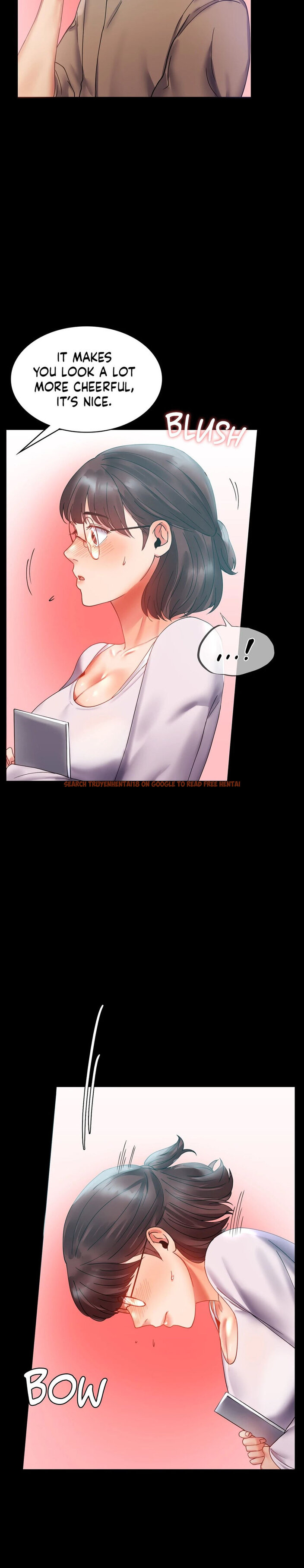 Read Hentai Image 28 326 in comic Illicit Love - Chapter 14 - www.hentaitnt.net