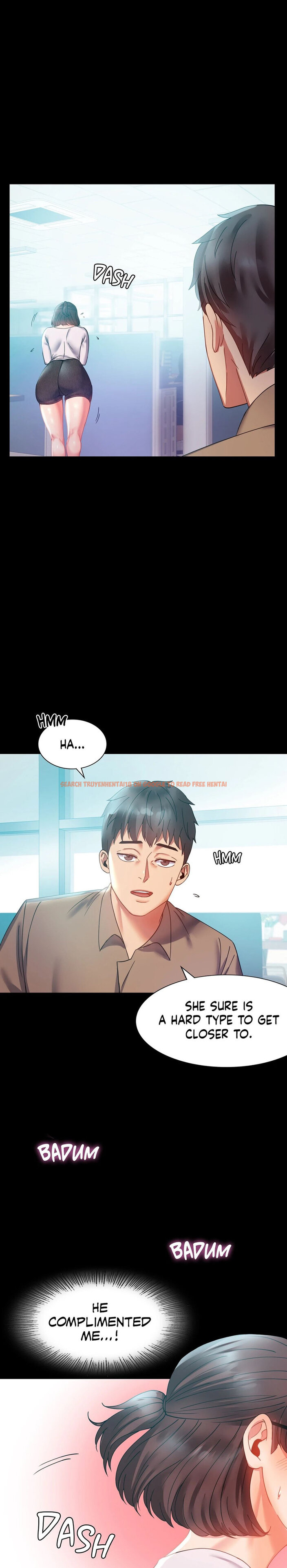 Read Hentai Image 29 326 in comic Illicit Love - Chapter 14 - www.hentaitnt.net