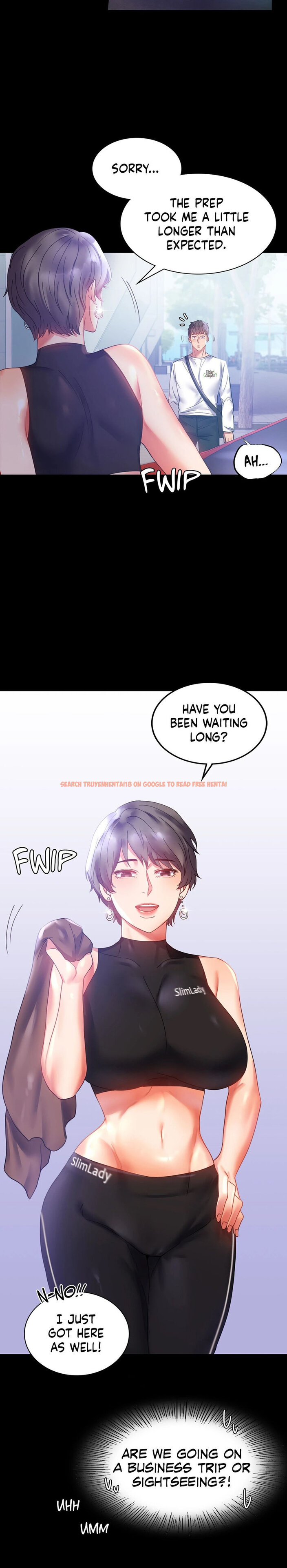 Read Hentai Image 32 326 in comic Illicit Love - Chapter 14 - www.hentaitnt.net
