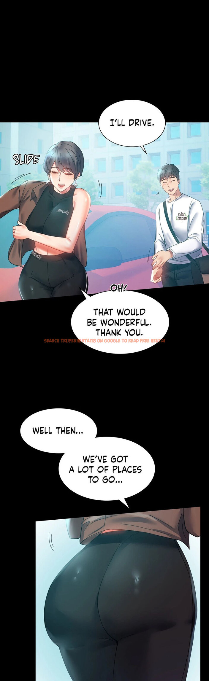 Read Hentai Image 33 326 in comic Illicit Love - Chapter 14 - www.hentaitnt.net