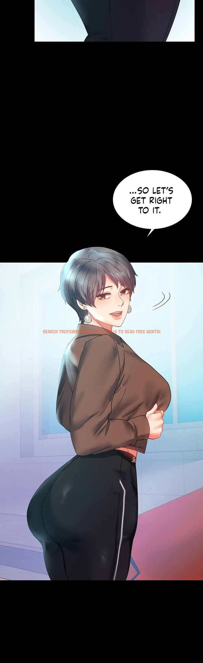Read Hentai Image 34 326 in comic Illicit Love - Chapter 14 - www.hentaitnt.net