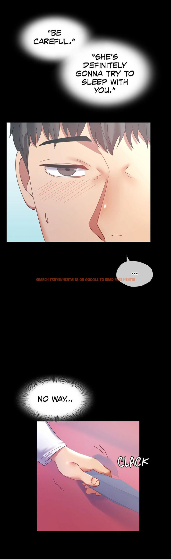 Read Hentai Image 35 326 in comic Illicit Love - Chapter 14 - www.hentaitnt.net