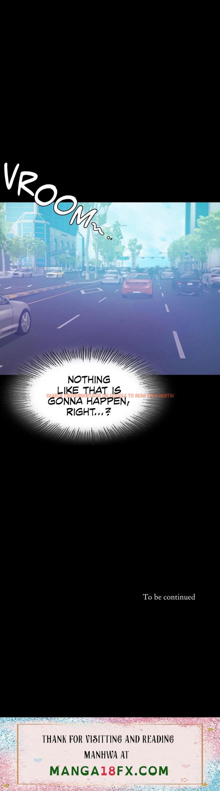 Read Hentai Image 36 326 in comic Illicit Love - Chapter 14 - www.hentaitnt.net