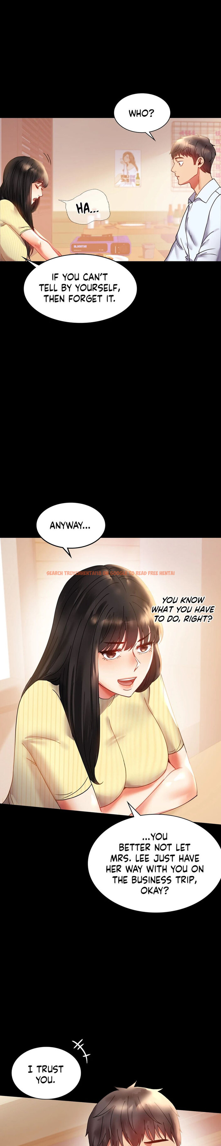 Read Hentai Image 9 324 in comic Illicit Love - Chapter 14 - www.hentaitnt.net