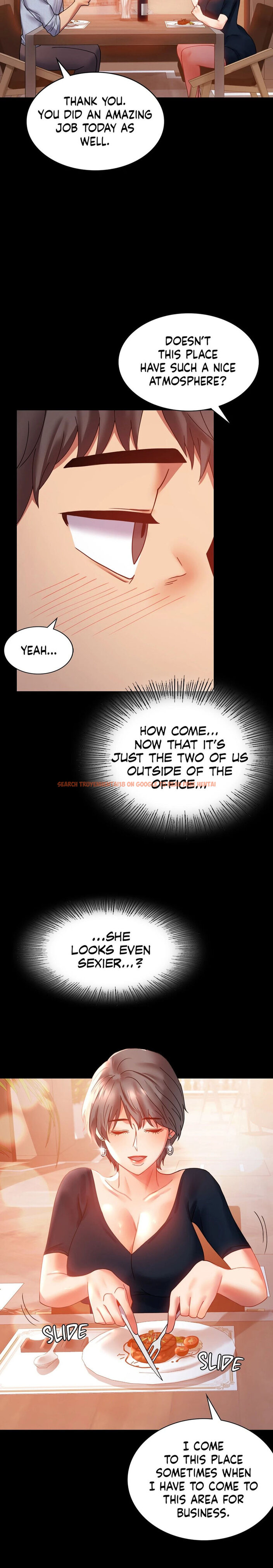 Read Hentai Image 12 063 in comic Illicit Love - Chapter 15 - www.hentaitnt.net