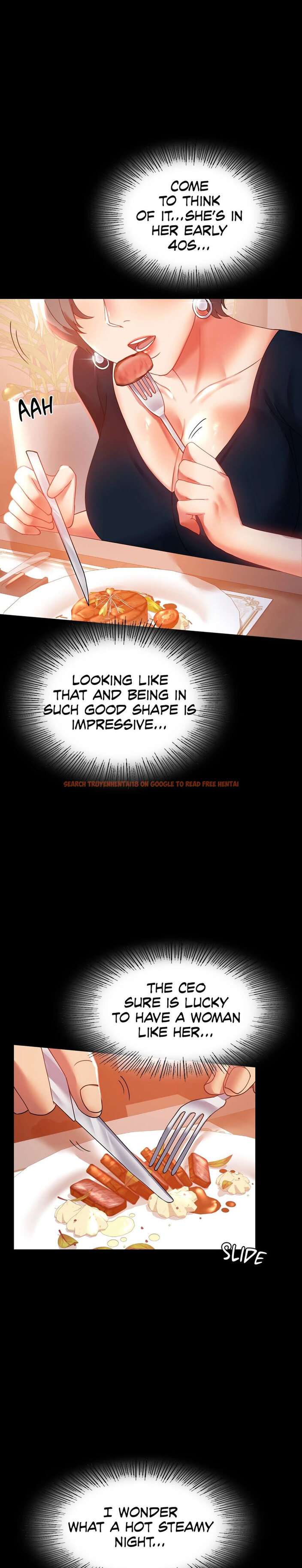 Read Hentai Image 13 063 in comic Illicit Love - Chapter 15 - www.hentaitnt.net