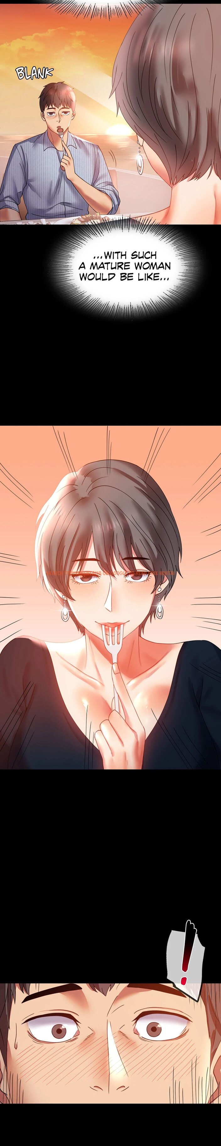 Read Hentai Image 14 063 in comic Illicit Love - Chapter 15 - www.hentaitnt.net