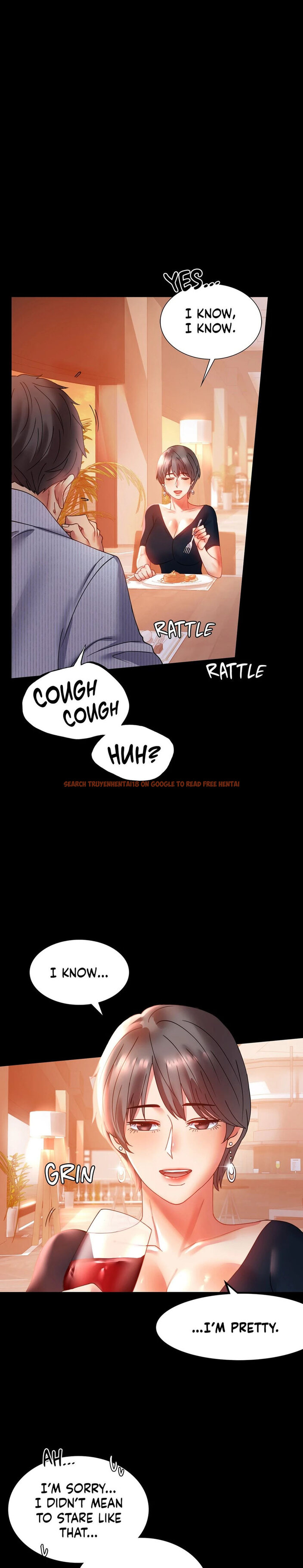 Read Hentai Image 15 063 in comic Illicit Love - Chapter 15 - www.hentaitnt.net