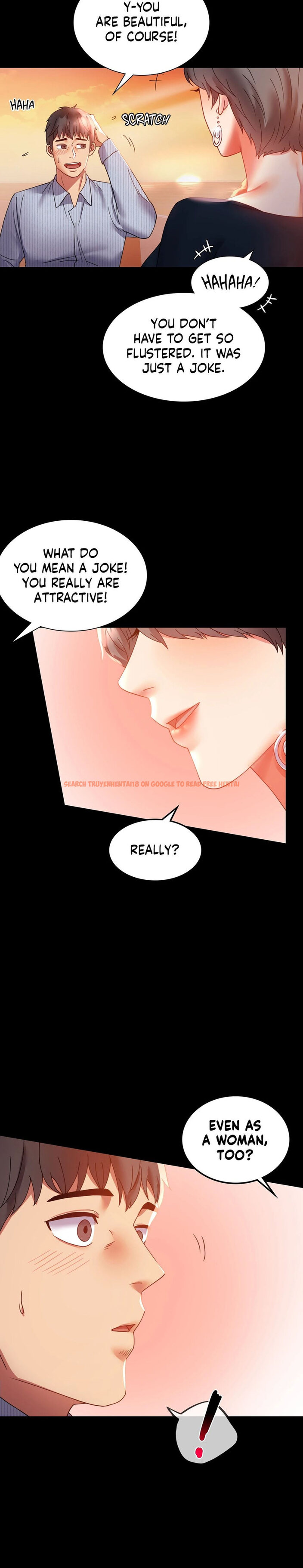 Read Hentai Image 16 063 in comic Illicit Love - Chapter 15 - www.hentaitnt.net