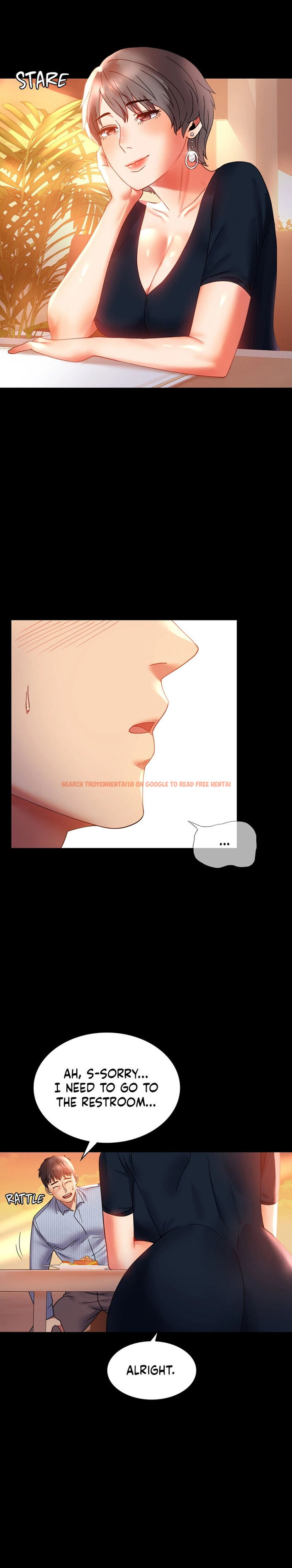Read Hentai Image 17 063 in comic Illicit Love - Chapter 15 - www.hentaitnt.net