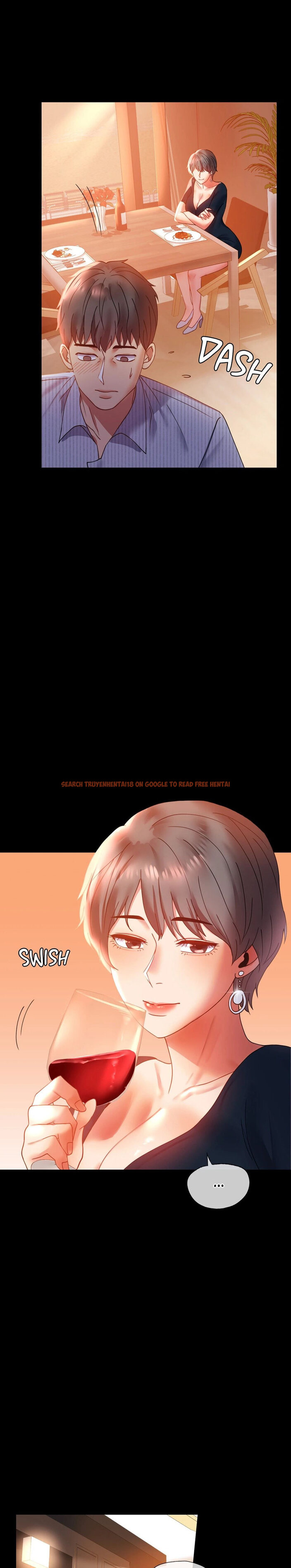 Read Hentai Image 18 063 in comic Illicit Love - Chapter 15 - www.hentaitnt.net