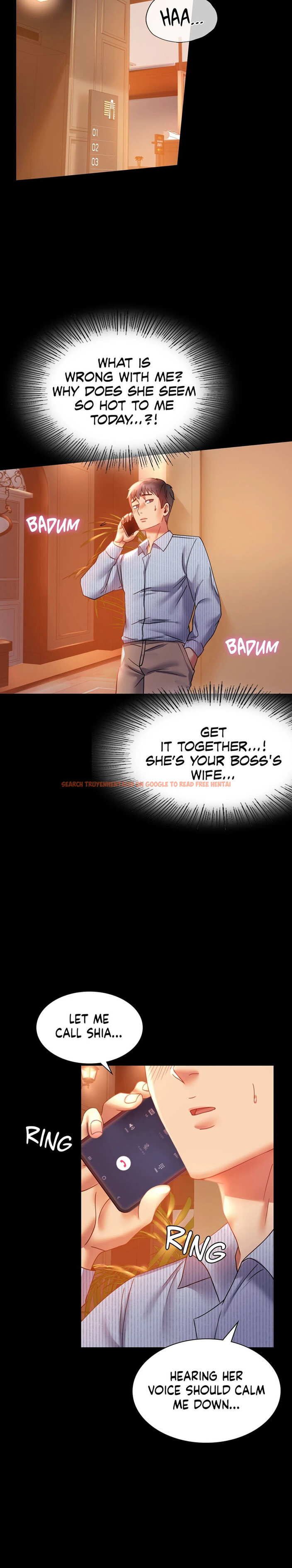 Read Hentai Image 19 064 in comic Illicit Love - Chapter 15 - www.hentaitnt.net