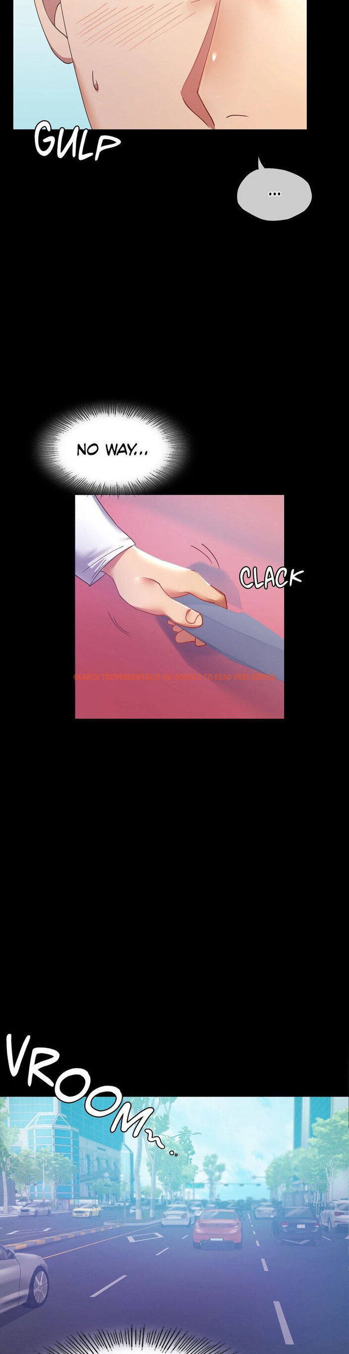 Read Hentai Image 2 062 in comic Illicit Love - Chapter 15 - www.hentaitnt.net