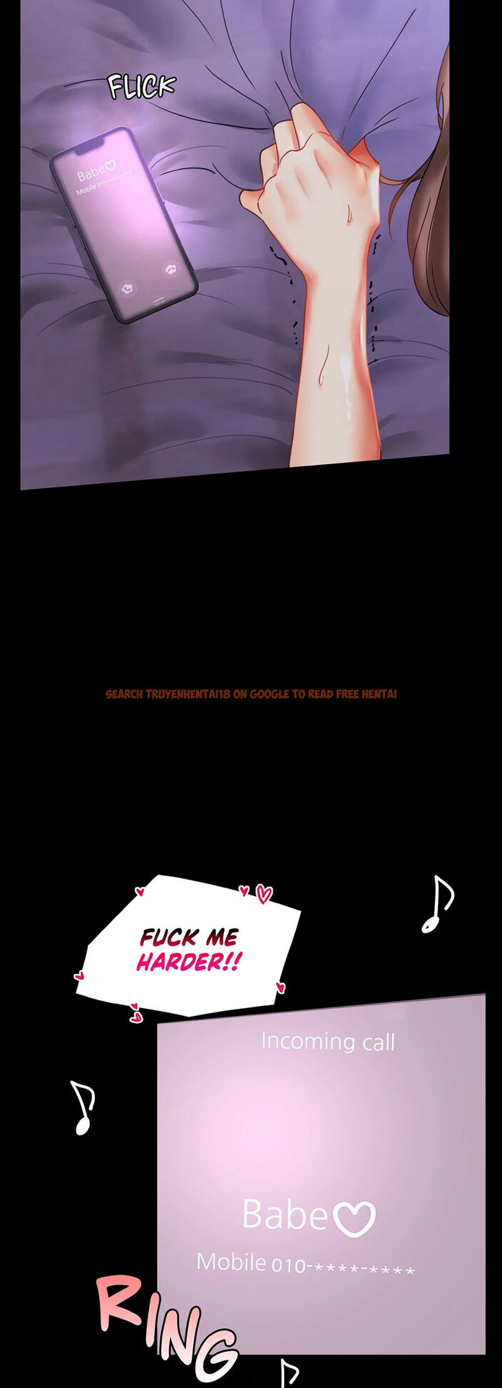 Read Hentai Image 22 064 in comic Illicit Love - Chapter 15 - www.hentaitnt.net