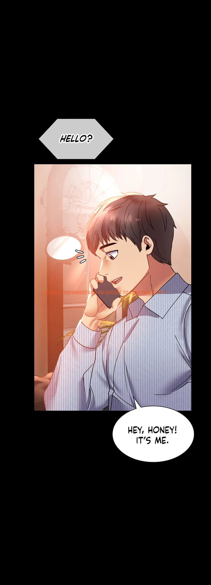 Read Hentai Image 24 064 in comic Illicit Love - Chapter 15 - www.hentaitnt.net
