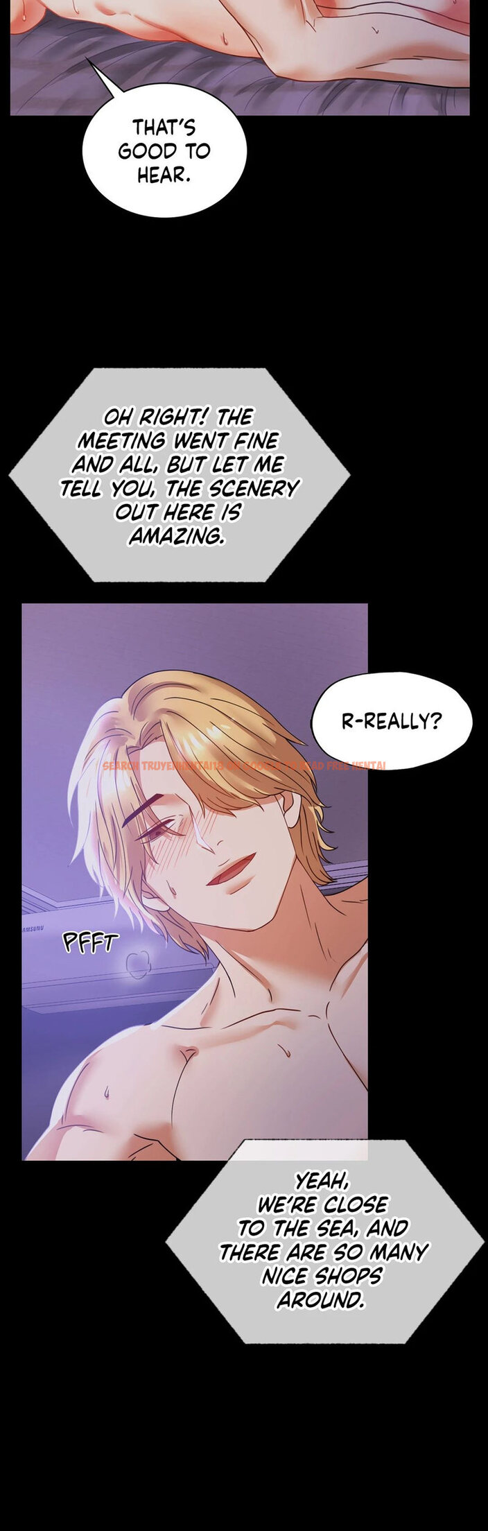 Read Hentai Image 26 064 in comic Illicit Love - Chapter 15 - www.hentaitnt.net