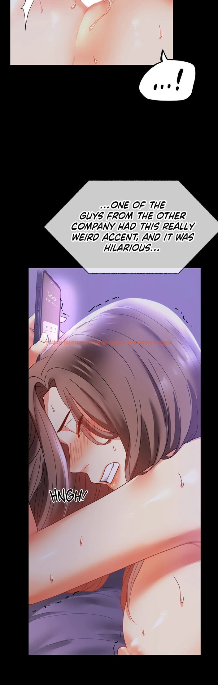 Read Hentai Image 28 064 in comic Illicit Love - Chapter 15 - www.hentaitnt.net