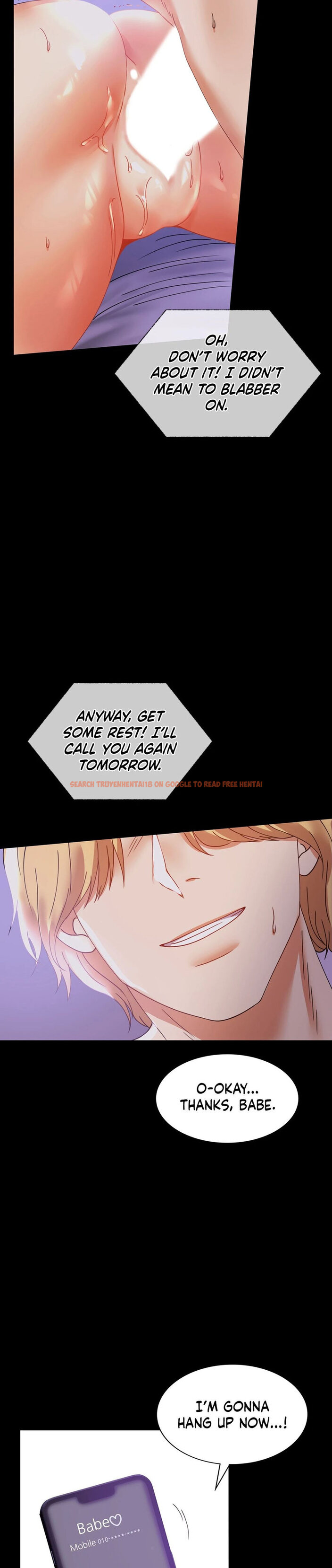 Read Hentai Image 30 064 in comic Illicit Love - Chapter 15 - www.hentaitnt.net