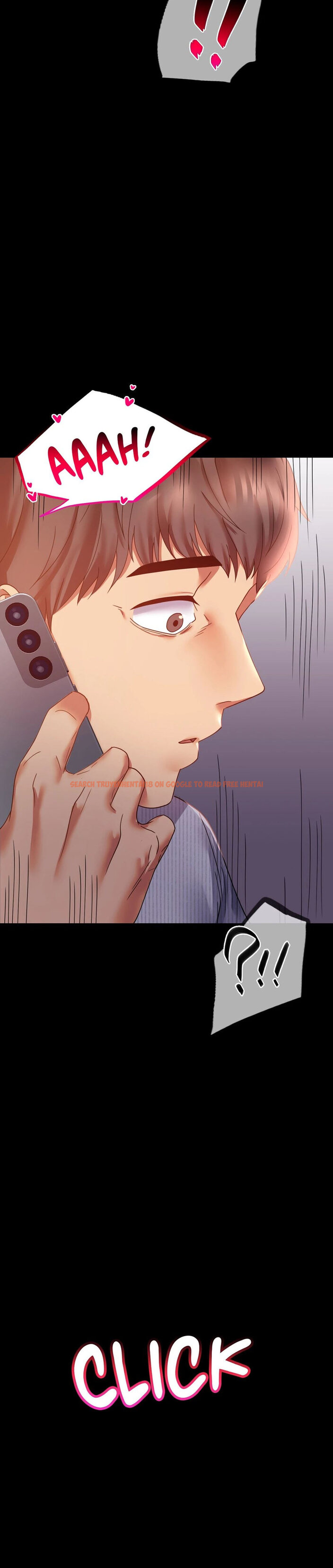 Read Hentai Image 32 064 in comic Illicit Love - Chapter 15 - www.hentaitnt.net