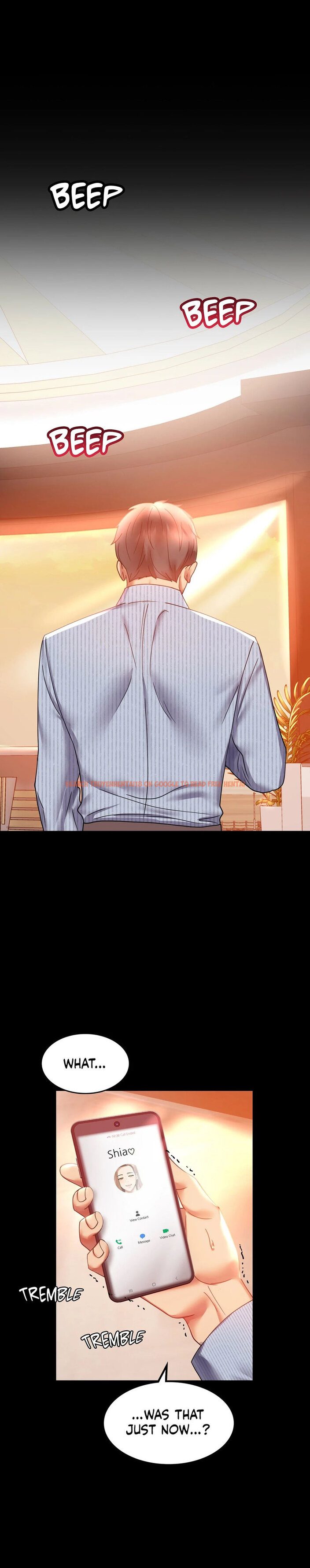 Read Hentai Image 33 064 in comic Illicit Love - Chapter 15 - www.hentaitnt.net