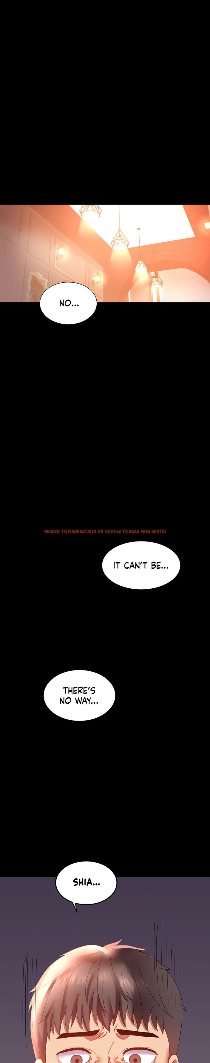 Read Hentai Image 34 064 in comic Illicit Love - Chapter 15 - www.hentaitnt.net