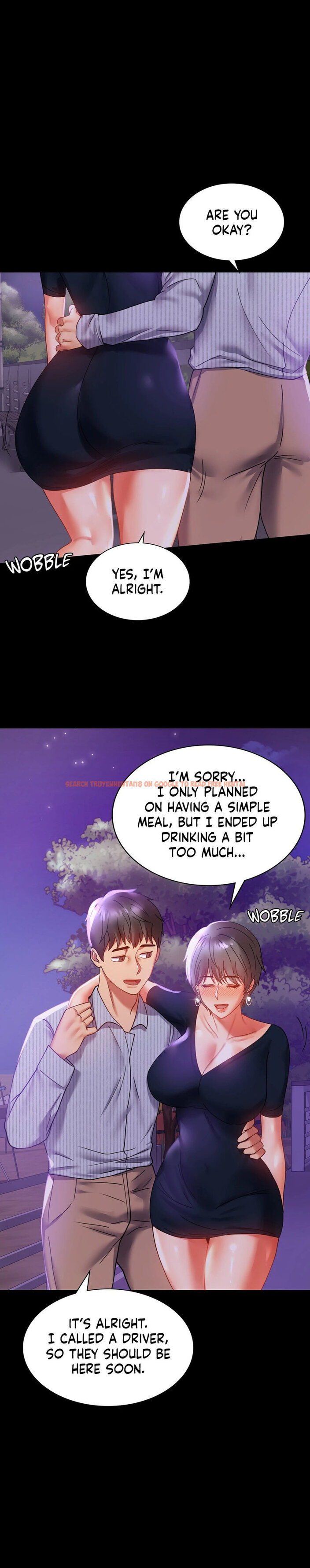 Read Hentai Image 36 065 in comic Illicit Love - Chapter 15 - www.hentaitnt.net