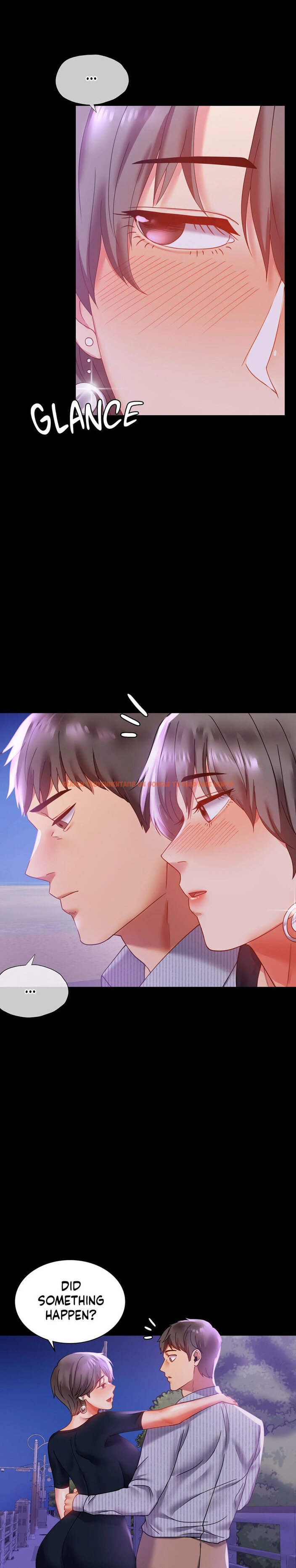 Read Hentai Image 37 065 in comic Illicit Love - Chapter 15 - www.hentaitnt.net