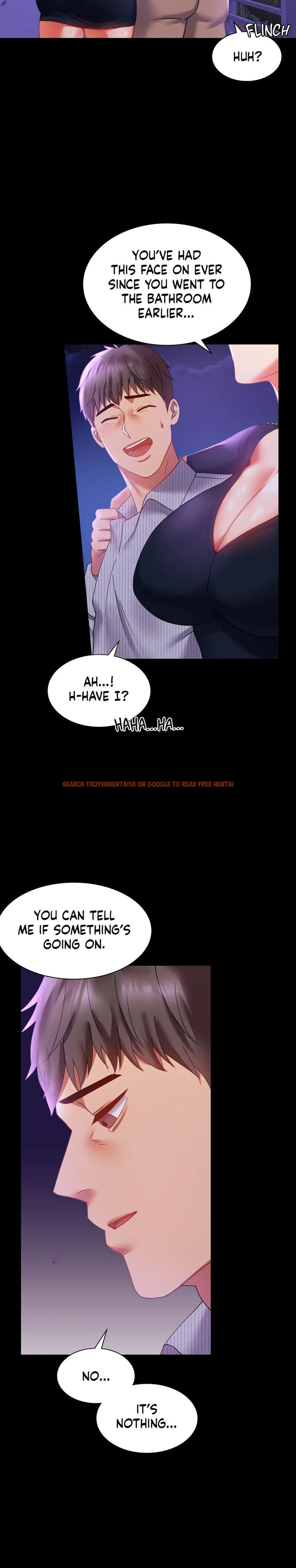 Read Hentai Image 38 065 in comic Illicit Love - Chapter 15 - www.hentaitnt.net