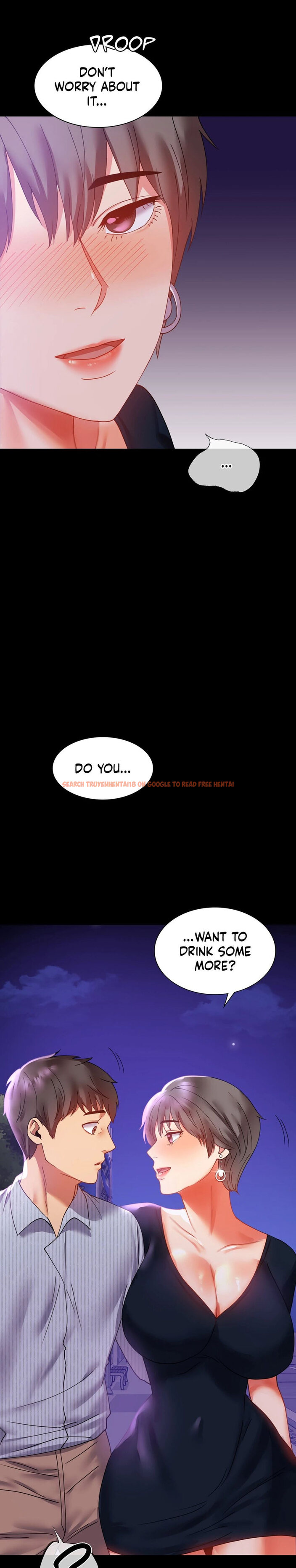 Read Hentai Image 39 065 in comic Illicit Love - Chapter 15 - www.hentaitnt.net