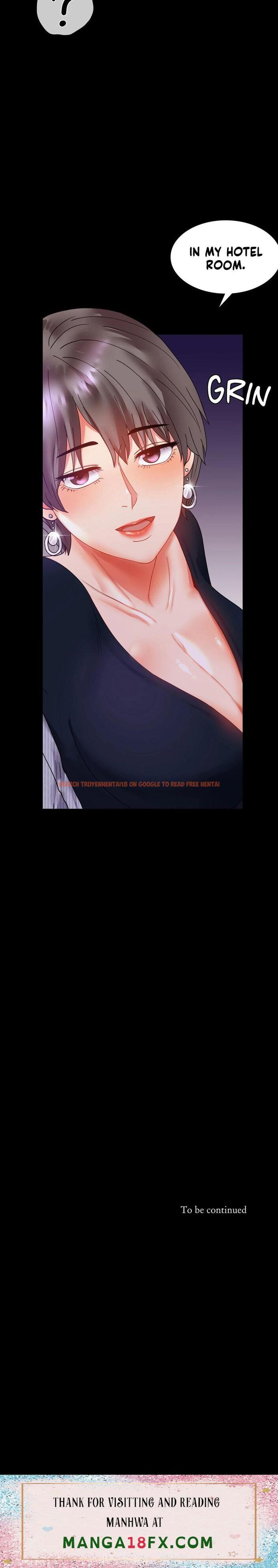 Read Hentai Image 40 065 in comic Illicit Love - Chapter 15 - www.hentaitnt.net