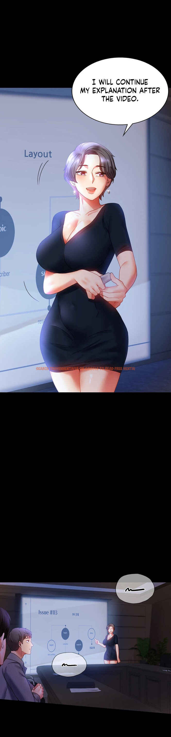 Read Hentai Image 5 063 in comic Illicit Love - Chapter 15 - www.hentaitnt.net
