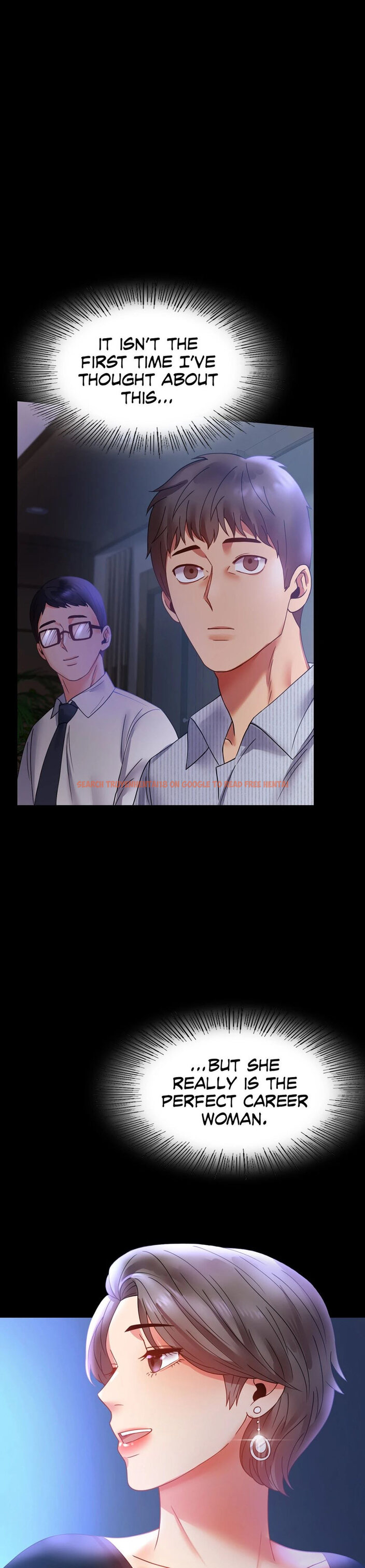 Read Hentai Image 6 063 in comic Illicit Love - Chapter 15 - www.hentaitnt.net