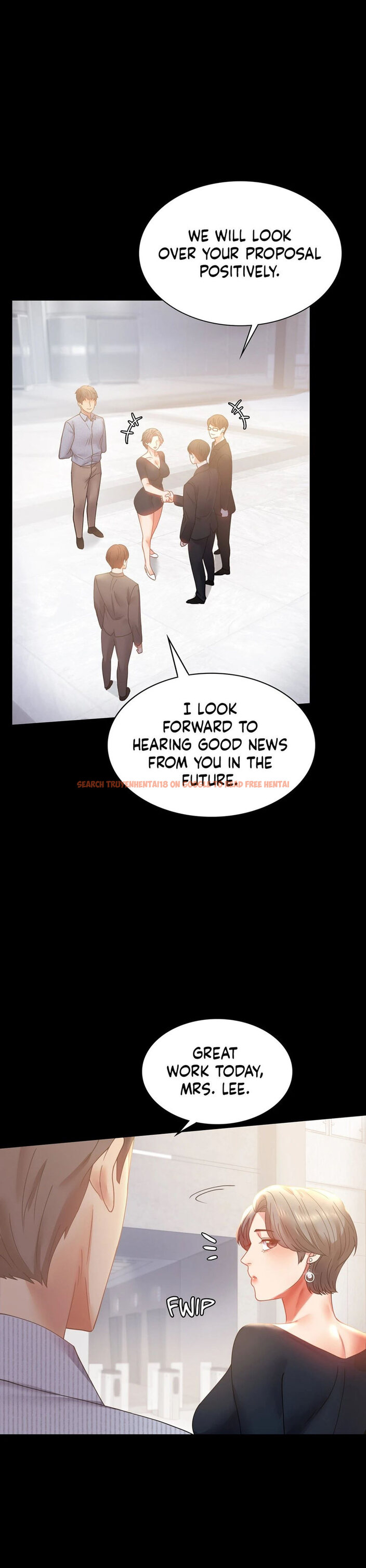 Read Hentai Image 8 063 in comic Illicit Love - Chapter 15 - www.hentaitnt.net